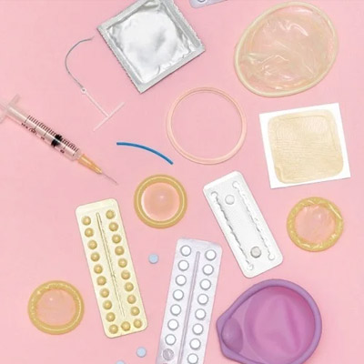 Mtodos contraceptivos.jpg