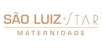 logo-sao-luiz.png