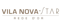 logo-vila-nova.png