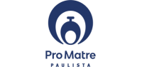 logo-promatre.png