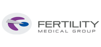 logo-fertility.png