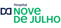 logo-9-julho.png